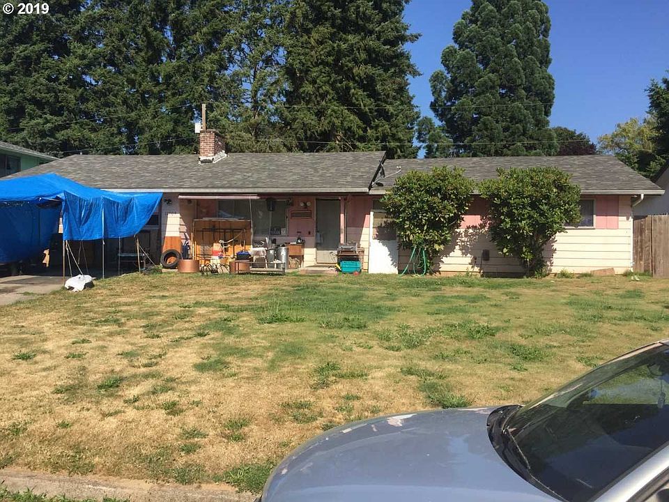 1st image of 11709 NW 25th Ave