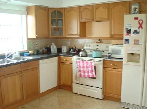 4th image of 10439 Quailwood Ln APT A