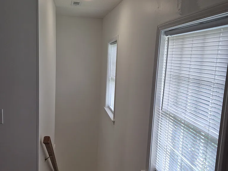2612 Scottish Pike — Photo 22