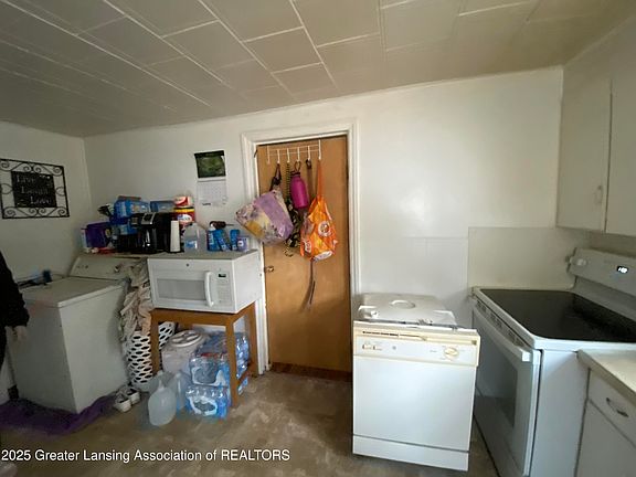 5th image of 604/606 Pine St
