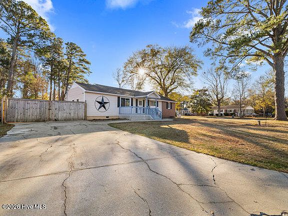 4th image of 514 Seminole Trail