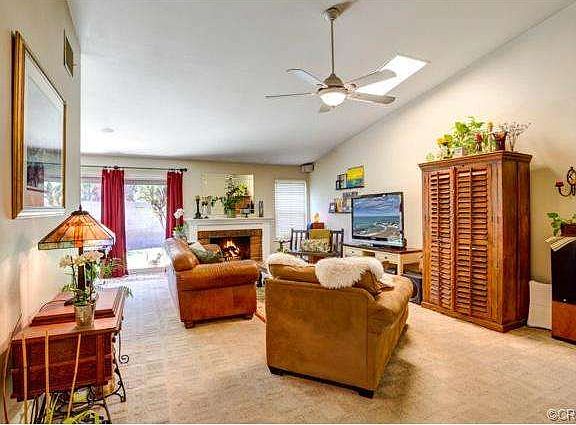 4th image of 3128 N River Mist Cir