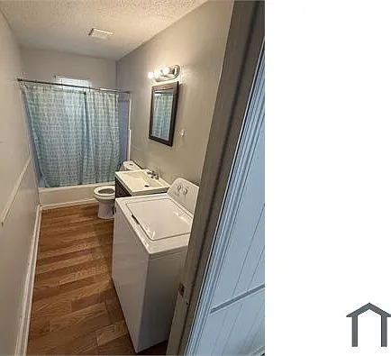 2818 Churchill St — Photo 8