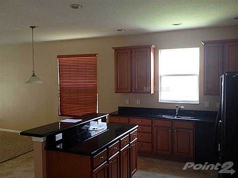 3rd image of 8406 Tidal Breeze Dr