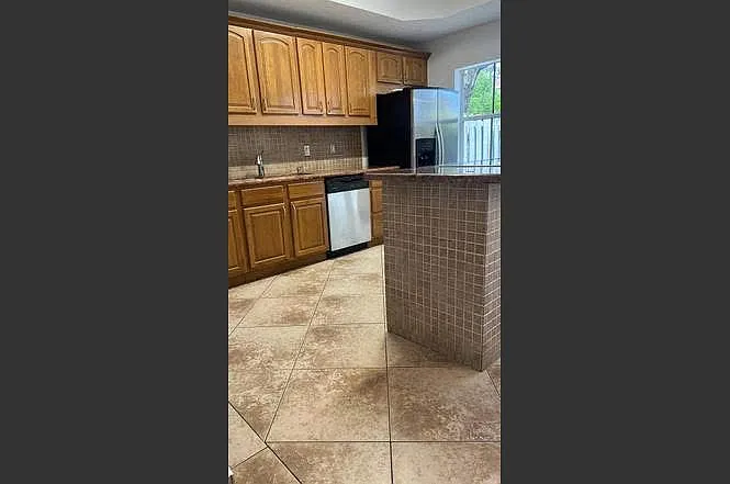 4978 White Mangrove Way E — Photo 2