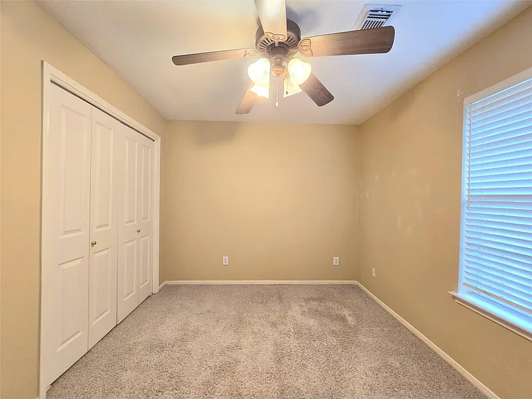134 W Greywing Cir — Photo 36