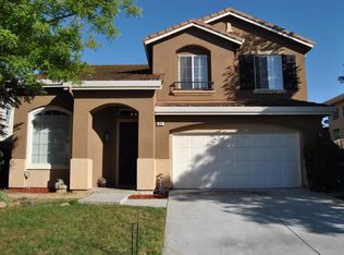 920 Wildgrass Ct, Gilroy, CA 95020