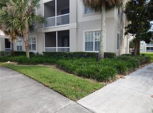 3300 Whitestone Cir UNIT 107, Kissimmee, FL 34741