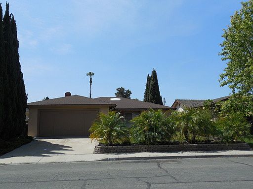 2nd image of 6807 Rockglen Ave