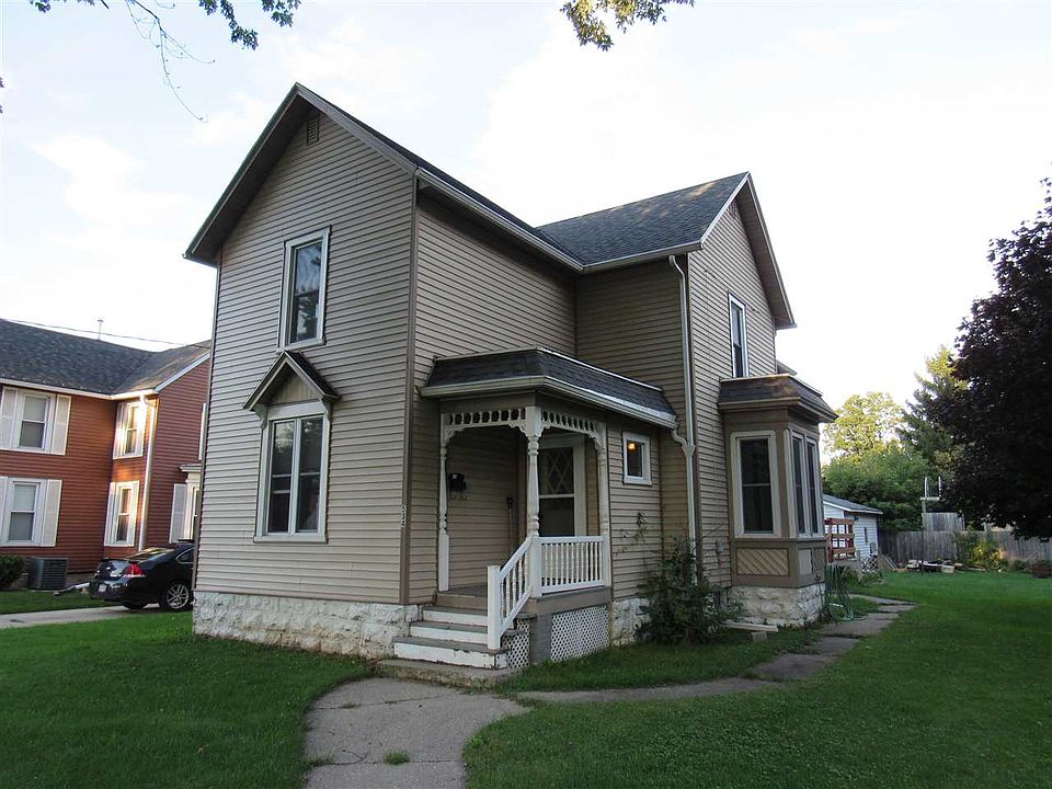 1st image of 534 Prairie Ave