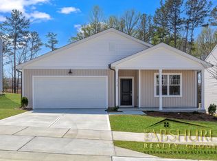 3512 Arctic Brook St, Raleigh, NC 27604