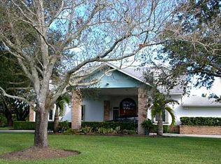 27501 SW 170th Ave, Homestead, FL 33031