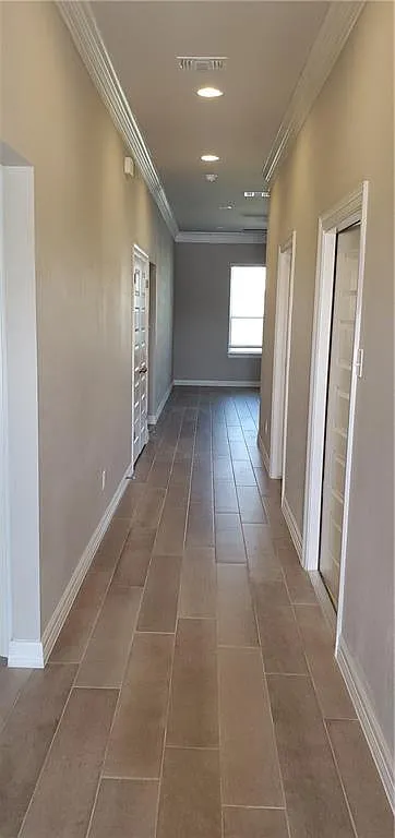 3 bed, 2.0 bath, 1527 sqft, $1,700 — Photo 4
