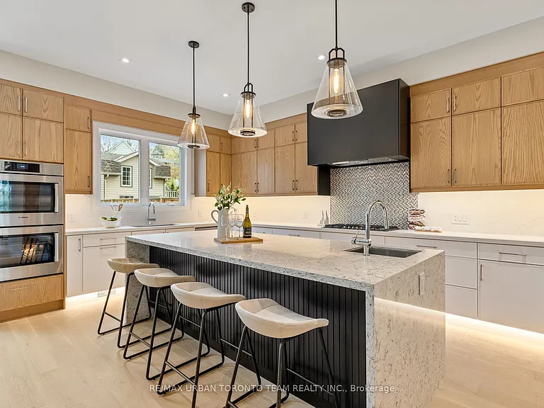 4 Drake Cres — Photo 13
