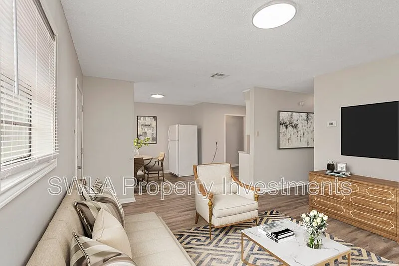 Building Photo - 194 Victoria Dr #2A