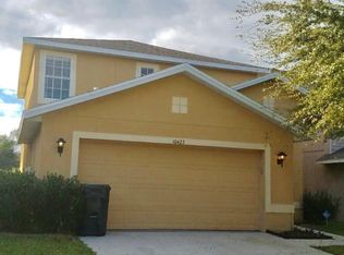 10423 Avelar Ridge Dr, Riverview, FL 33578