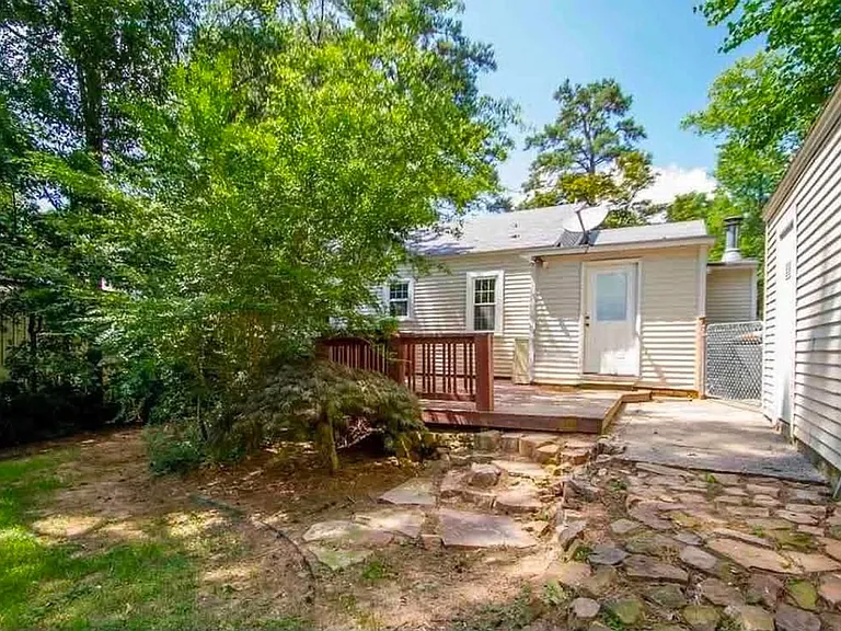 6613 Westover Dr — Photo 12