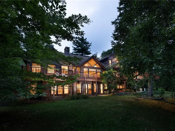 213 Sunset Point, White Lake, NY 12786