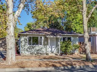4517 53rd St, Sacramento, CA 95820