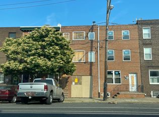 1236 E Moyamensing Ave, Philadelphia, PA 19147