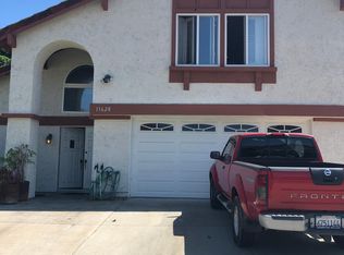 13628 Drieser Pl, Cerritos, CA 90703