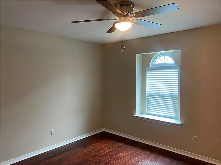 22 Gladiola Ct — Photo 12