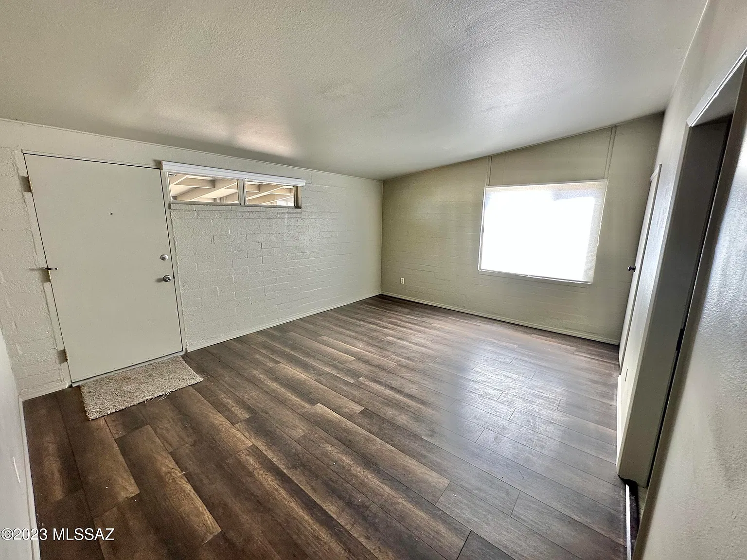 2 bed, 1.0 bath, 864 sqft, $875 — Photo 4
