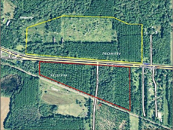 4th image of 17530 Blue Star Hwy