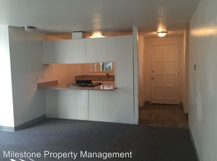 52568 NE Sawyer St APT A4, Scappoose, OR 97056