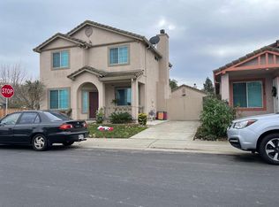 6509 Springridge Way, Elk Grove, CA 95758