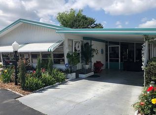 145 Colburn Dr, Debary, FL 32713