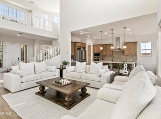 26182 S 225th Way, Queen Creek, AZ 85142