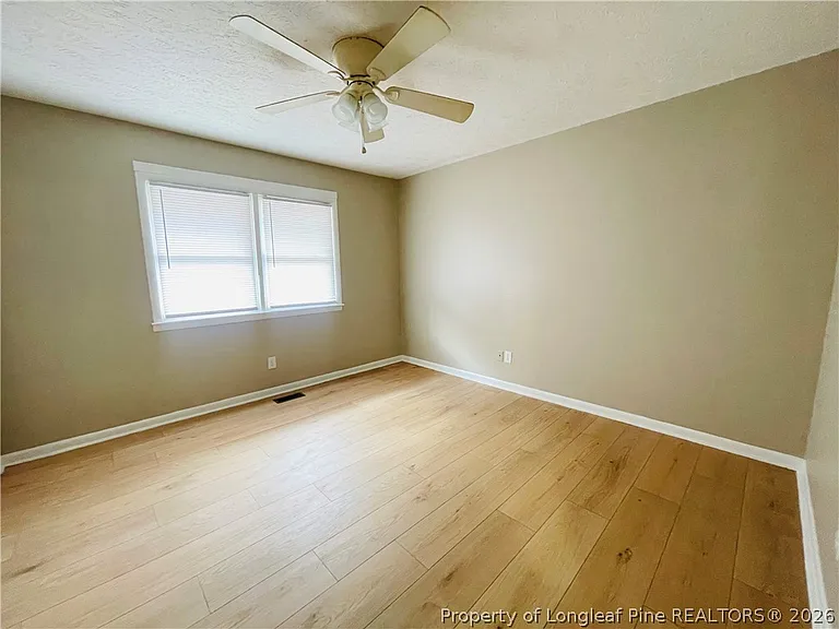 4959C Galveston St — Photo 11