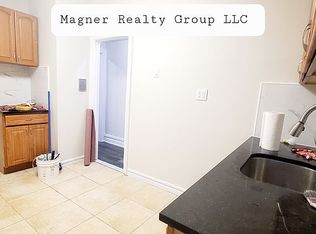 561 80th St APT 1, Brooklyn, NY 11209