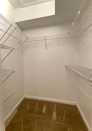 2nd image of 151 SW Palm Dr APT 304-151-30