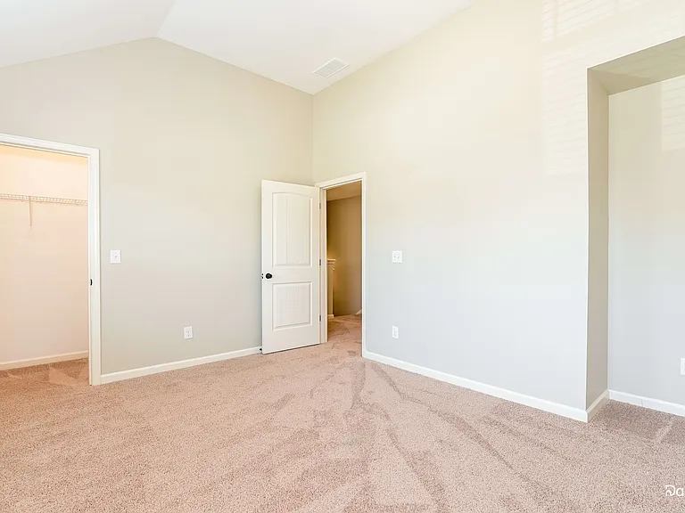 2131 Bridgewater Pass — Photo 12