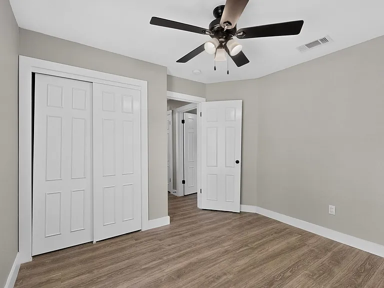 3604 Lily Ln — Photo 28