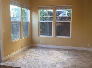 525 Calle Viento, Morgan Hill, CA