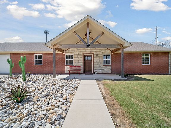 5th image of 15375 N 247th Rd