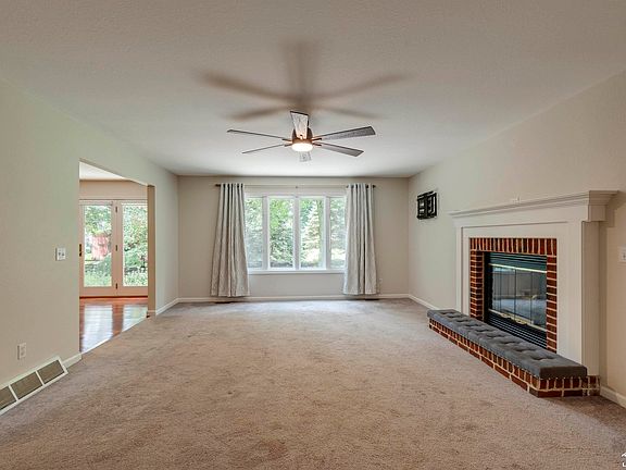 2nd image of 6773 Lockmill Rd