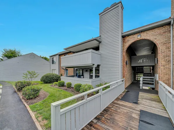 2413 Barnside Ct, Salem, VA 24153