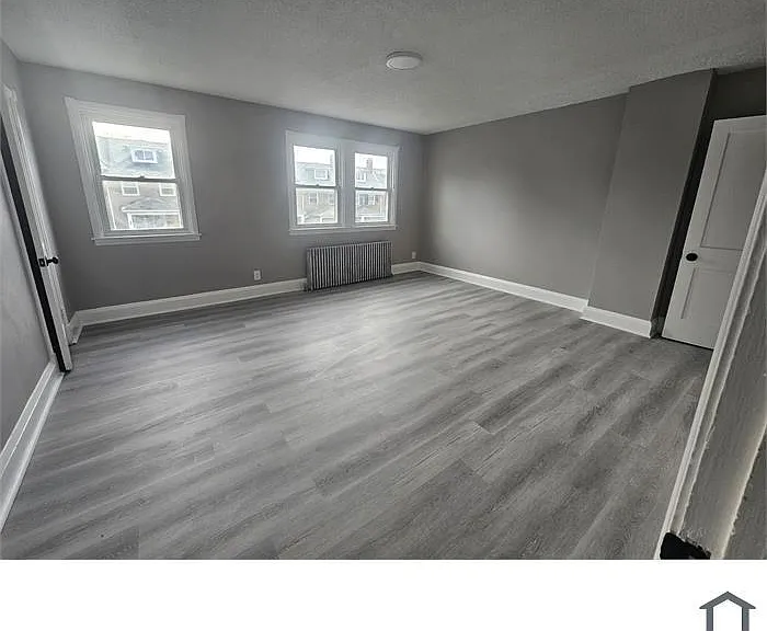 800 N Woodington Rd #2 — Photo 5