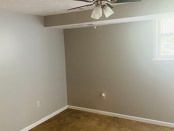 5th image of 5501 Babcock Blvd APT 10