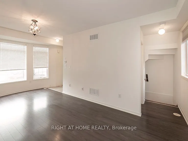 401 Beechgrove Dr #61 — Photo 3