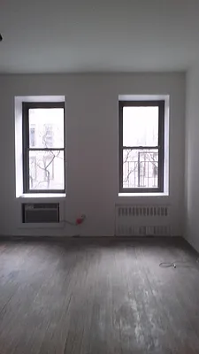 Rented by CNYC Properties | media 12