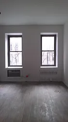 Rented by CNYC Properties