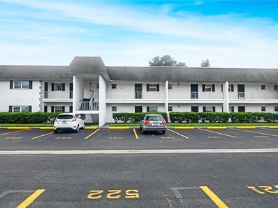 4511 3rd Street Cir W APT 492, Bradenton, FL, 34207
