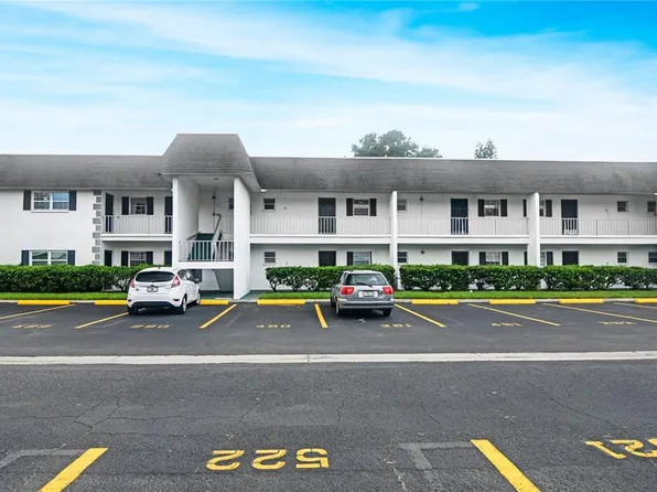 4511 3rd Street Cir W APT 492, Bradenton, FL 34207