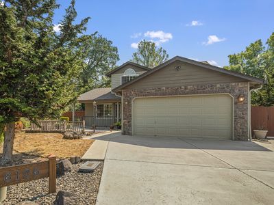 6106 NE 139th Ave, Vancouver, WA, 98682