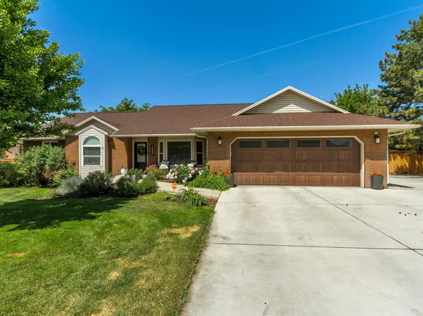 10099 N 5480 W, Highland, UT 84003